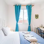 Villa Rosedale By Ezoria Ayia Napa