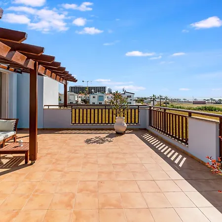 Rosedale By Ezoria וילה *