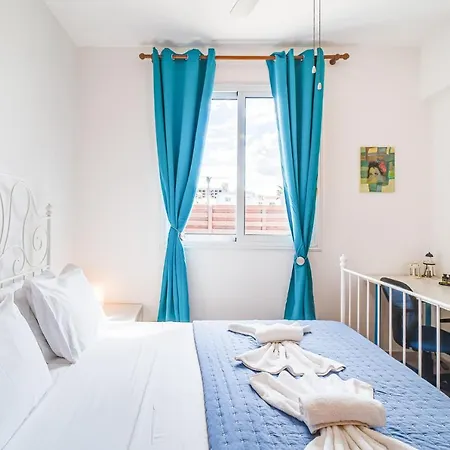 Villa Rosedale By Ezoria Ajía Nápa