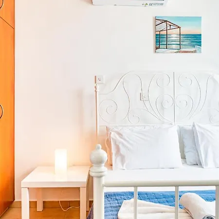 וילה Rosedale By Ezoria