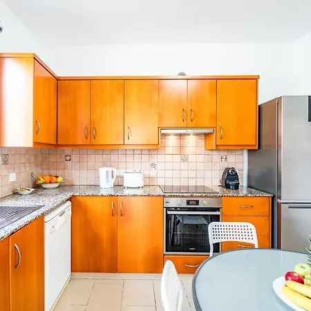 Villa Rosedale By Ezoria