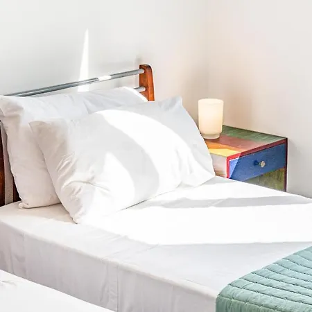 Rosedale By Ezoria וילה *