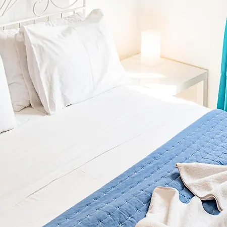 וילה Rosedale By Ezoria