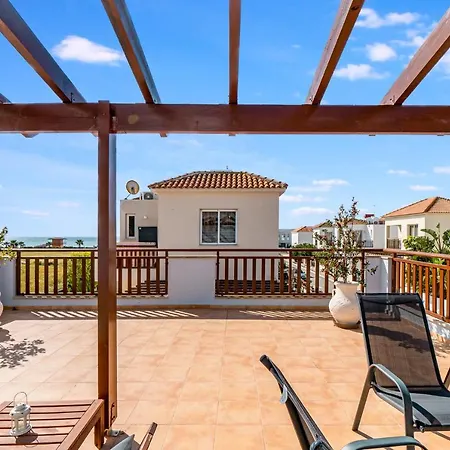 Rosedale By Ezoria *