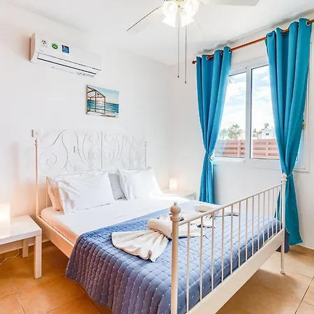 Villa Rosedale By Ezoria *