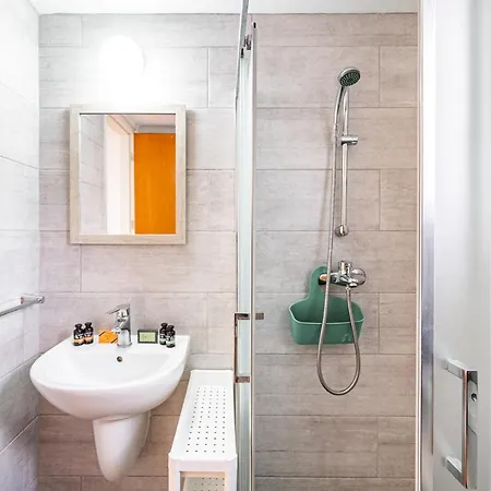 וילה Rosedale By Ezoria