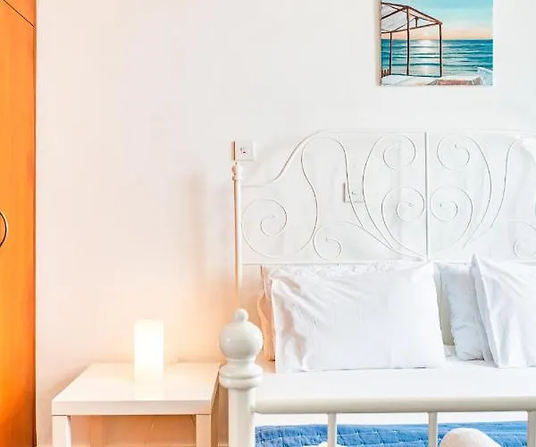 Villa Rosedale By Ezoria