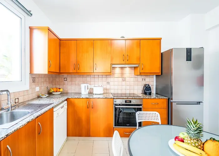 Villa Rosedale By Ezoria