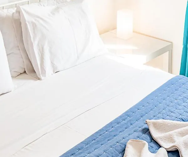 Villa Rosedale By Ezoria